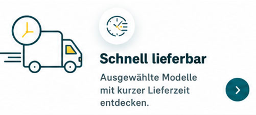 Schnell-Lieferbar