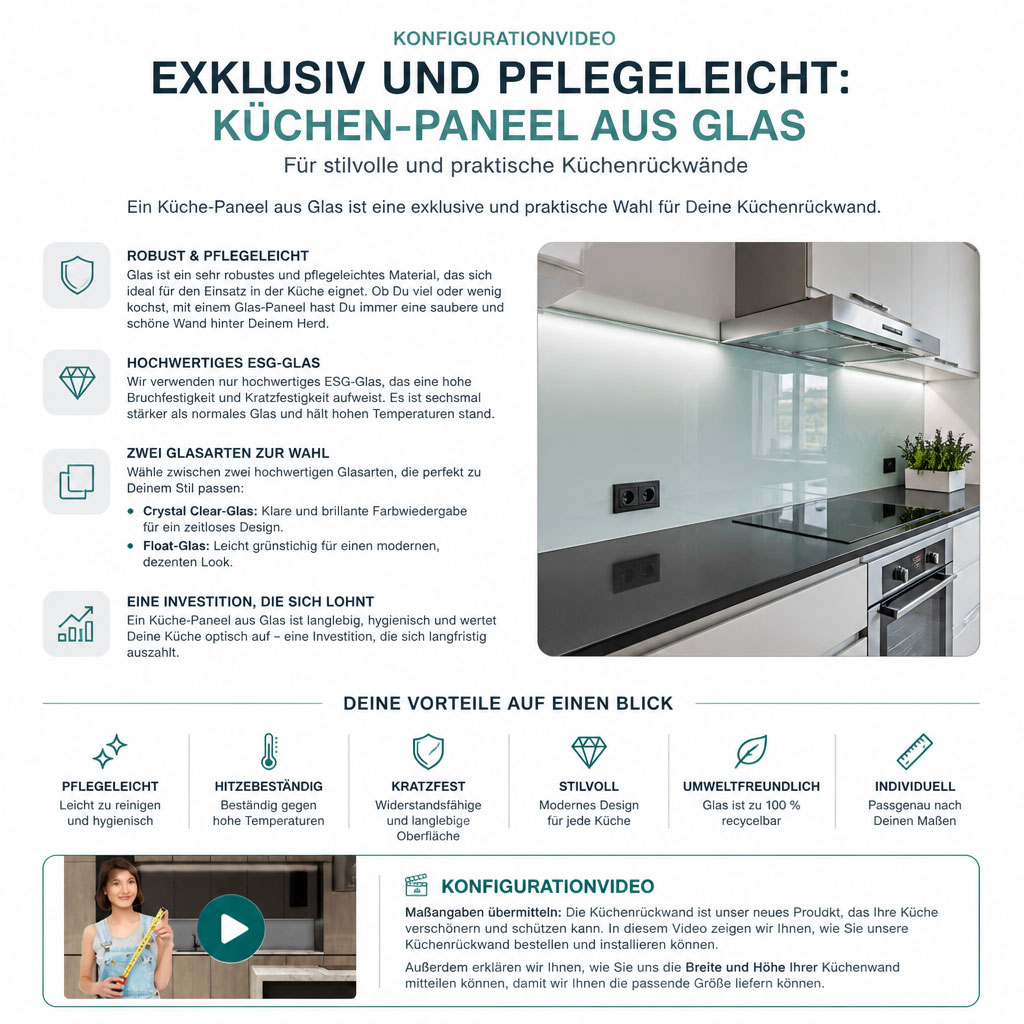 baender-premium