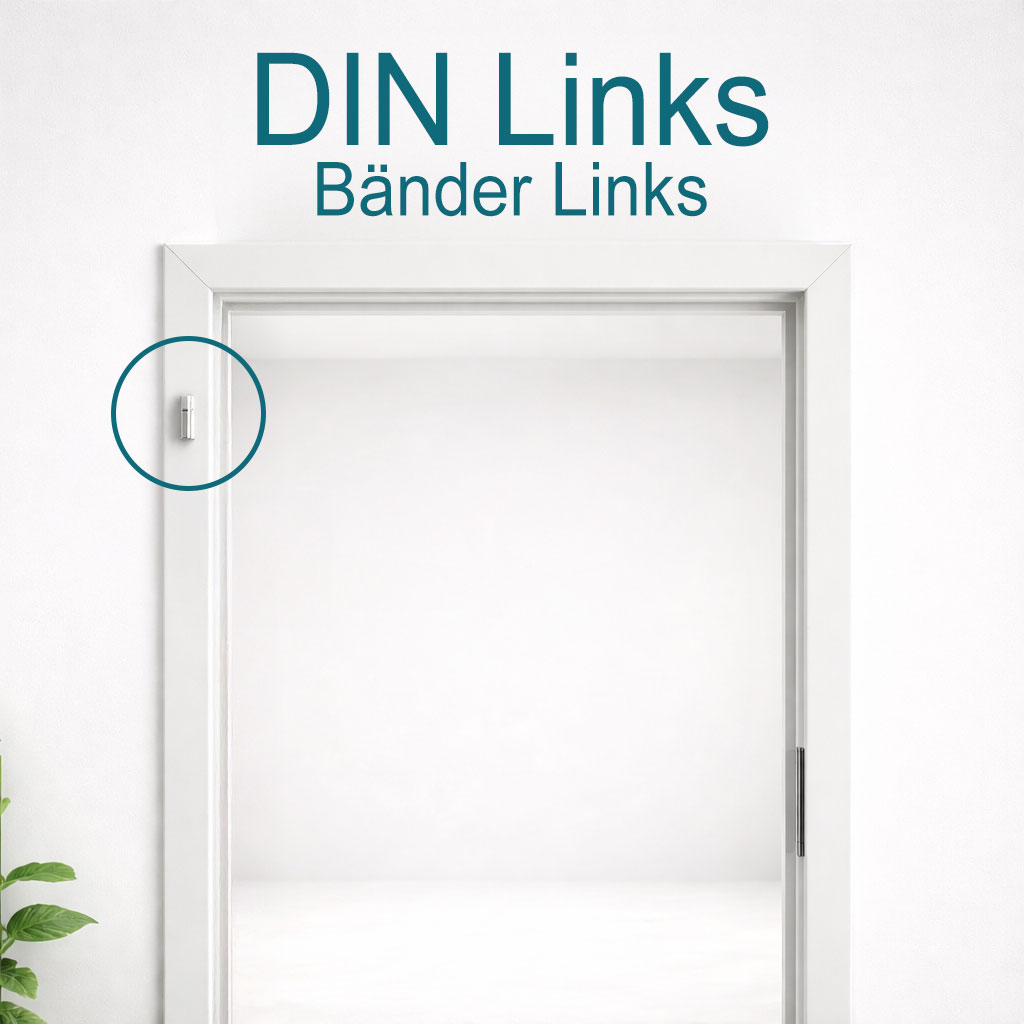 DIN Links