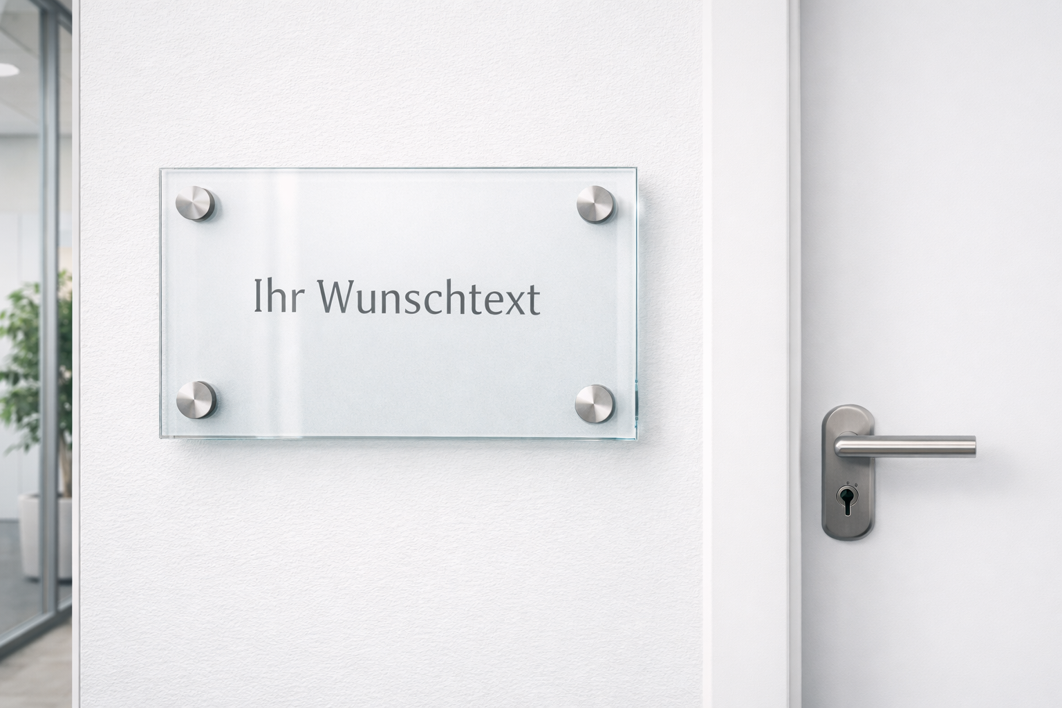 Beispielansicht