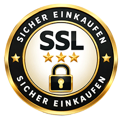 GLAS  SSL