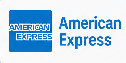 American Express