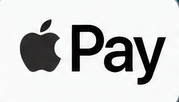 Apple Pay