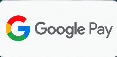 Google Pay