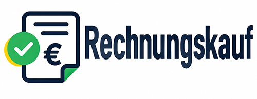 Rechnungskauf