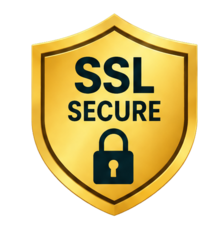 SSL Secure