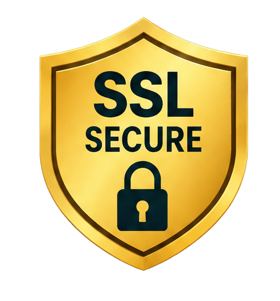 SSL Secure