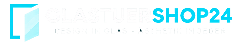 Glastuershop24