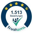 Trustami Glastuershop24