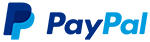 Paypal-Logo