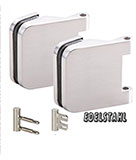 beschlaege-baender-3-teilig beschlaege-baender-3-teilig