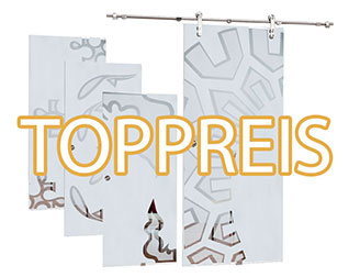 glasschiebetueren-toppreis-01