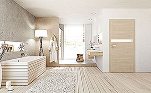 moderne-innentuer-2021 moderne-innentuer-2021