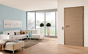 wohnungstuer-in-cpl wohnungstuer-in-cpl