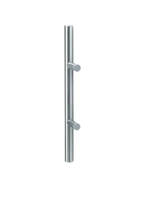 Griffstange einseitig 600mm
