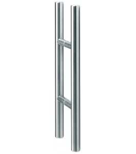 Griffstange 600 mm