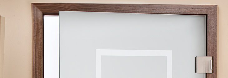 Glastüren kaufen – Ganzglastüren preiswert und gut - Glas Centro GmbH Glastüren kaufen – Ganzglastüren preiswert und gut - Glas Centro GmbH