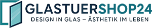 GLASTUERSHOP24