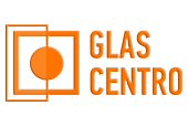 Glascentro GmbH