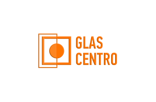 Glascentro GmbH