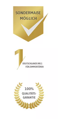 Zertifikat-Produkt-Haup
