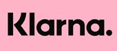 Klarna