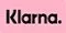 Klarna
