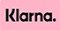 Klarna