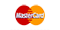 Mastercard-Logo