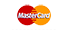 Mastercard-Logo