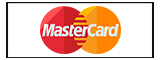 Master