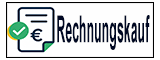 Rechnungskauf mit Anzahlung