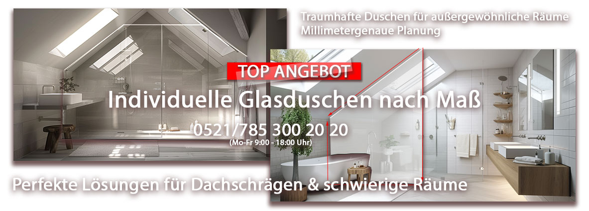 Offer Banner