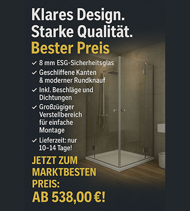 Offer Banner