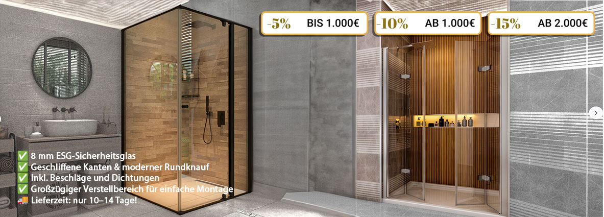 Offer Banner